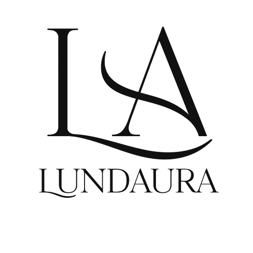 Lundaura