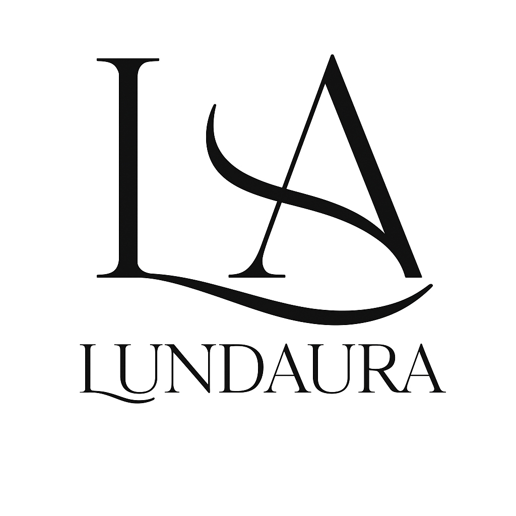 Lundaura